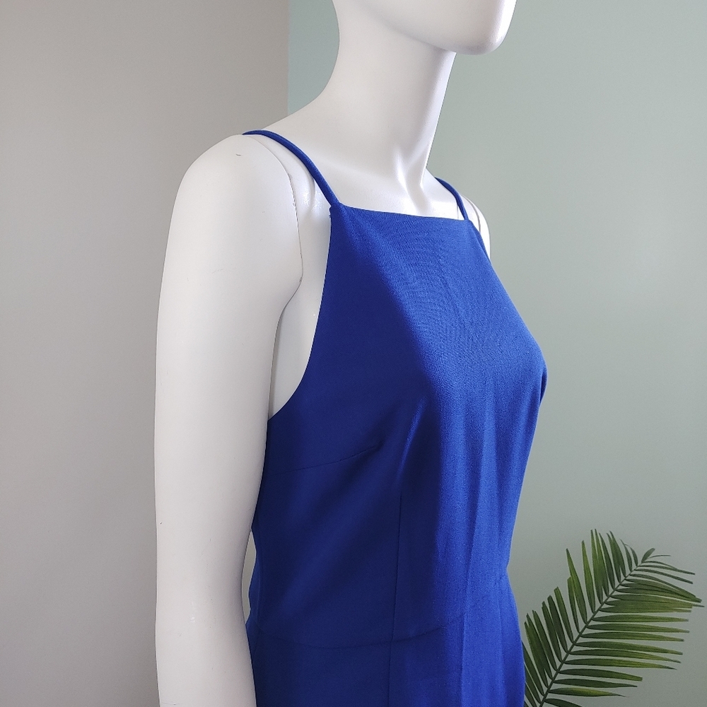 French Connection New dress